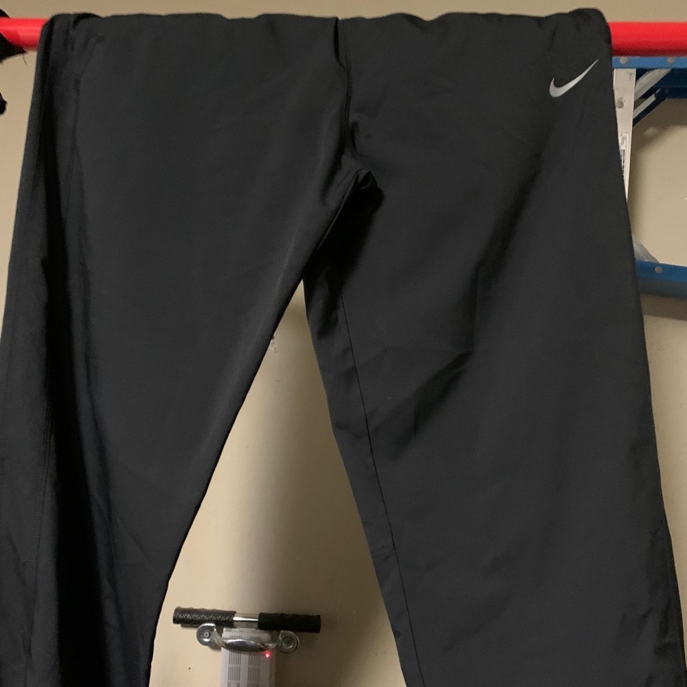 Men’s Nike athletic pants